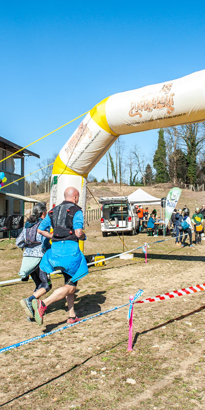 Arrivo-nella-gara-di-trail-fastcross