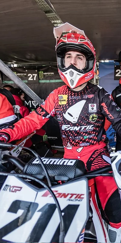 Componente-team-maddii-211-fastcross