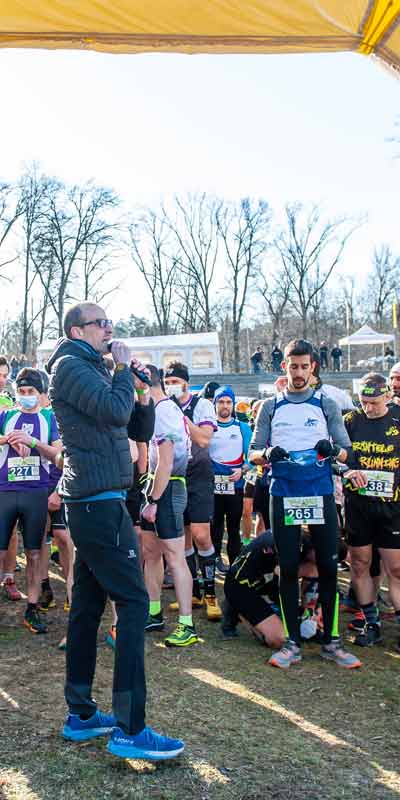 Elenco-regole-gara-trail-fastcross