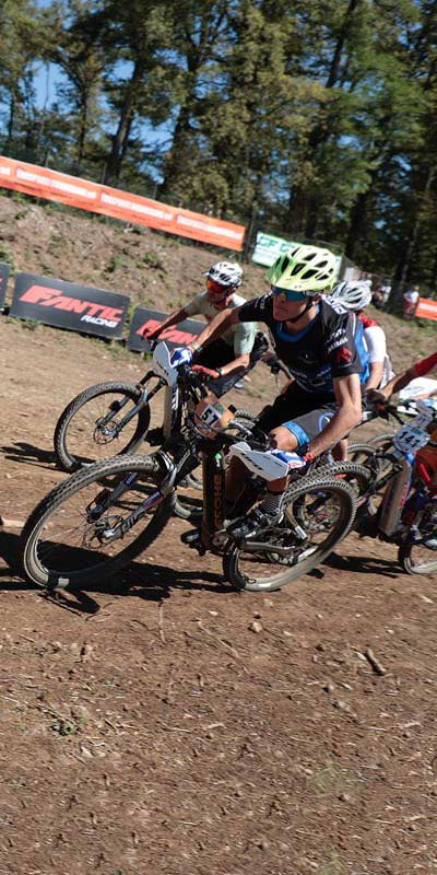 Gara-campionato-E-bike