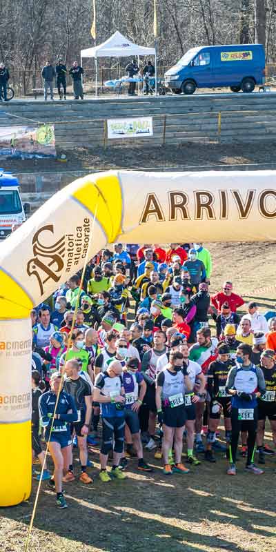 Partenza-gara-trail-fastcross