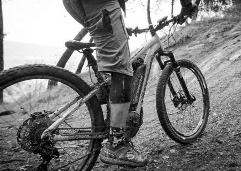 Richiedi-informazioni-per-le-gare-di-E-bike