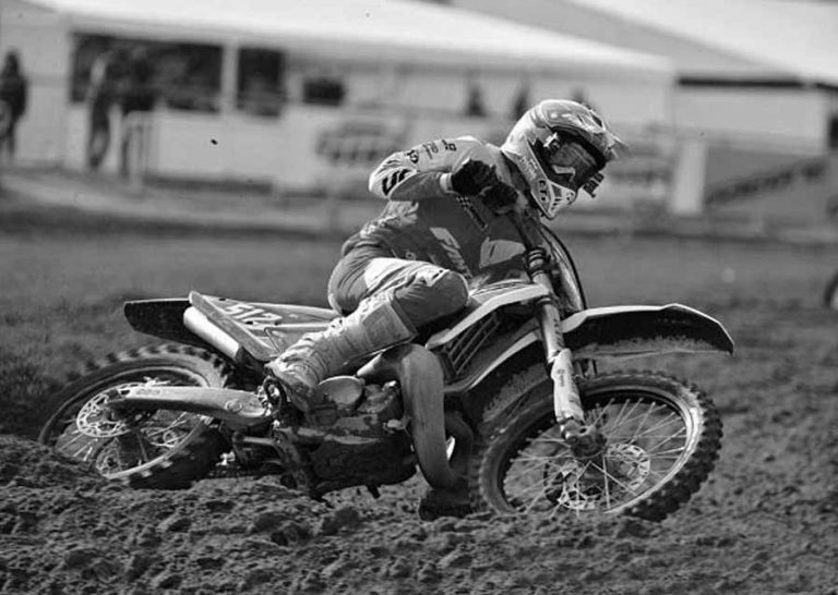 Richiedi-informazioni-sul-team-maddi-fastcross