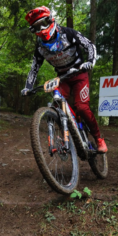 campionato-E-bike-2021-fastcross