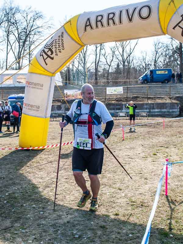 gara-amatoriale-trail-fastcross