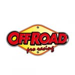 Logo OffRoad
