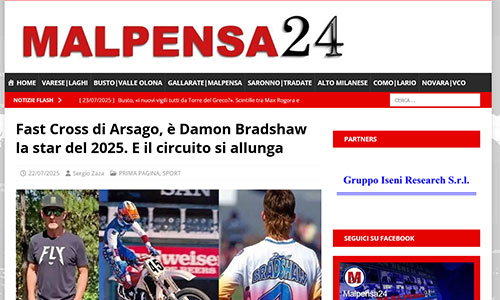 Rassegna-Stampa-Fastcross2025-20250722Malpensa24