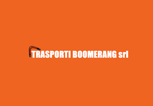 Trasporti Boomerang