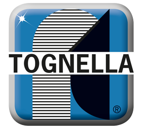 Tognella