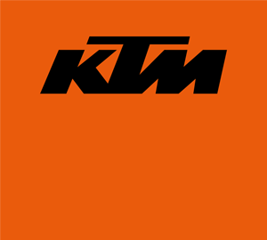 KTM