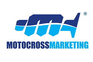 Motocross Marketing