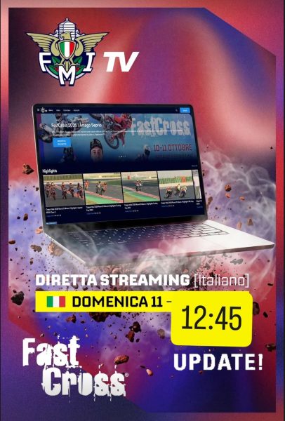 FMI-Diretta_FastCross-2026